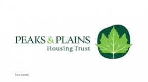 peaks and plains logo