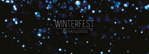 WINTERFEST FACEBOOK BANNER