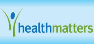 HealthMatters