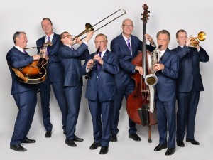 20-DutchSwingCollegeBand-12Sep