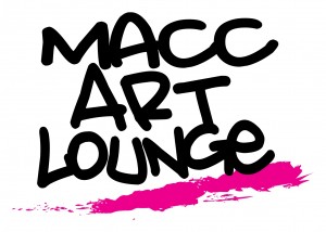 macc art lounge logo small