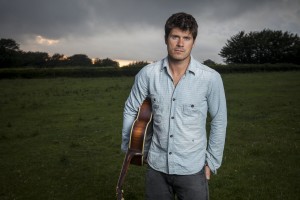 2016 05 01 Seth Lakeman main_001