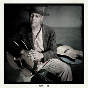 2016 05 27 Eric Bibb main