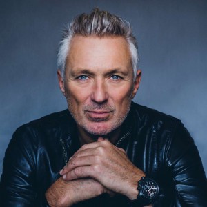 2016 05 29 Martin Kemp main-CLEAN