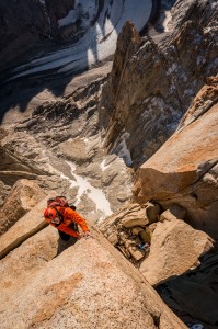 Fitz-Traverse-Alex-Honnold-ph-Austin-Siadak--1MB