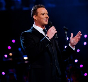 Russell Watson