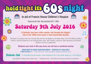 holdtightits60snight_flyer