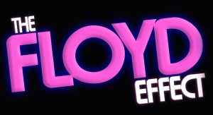 2016 09 16 Floyd Effect logo