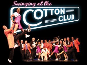 2016 10 02 Swinging at the Cotton Club main_landscape