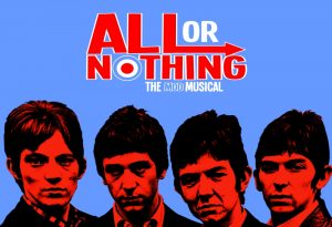 2016 10 03 ALl or Nothing main