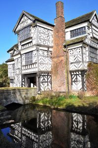 2-little-moreton-hall-c-alan-ingram-national-trust