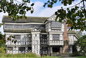 little-moreton-hall-c-alan-ingram-national-trust