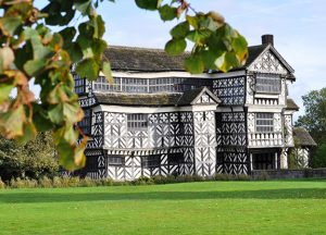 2-little-moreton-hall-c-alan-ingram-national-trust