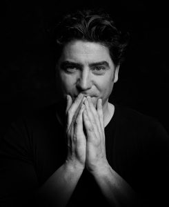 Brian Kennedy