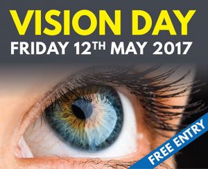 visionday